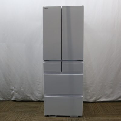 Tủ lạnh Hitachi R-HW49S