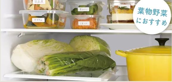 Tủ lạnh Hitachi R-HW49S