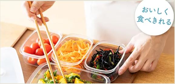 Tủ lạnh Hitachi R-HW49S