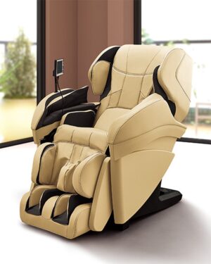 Ghế massage Panasonic Real Pro EP-MA103