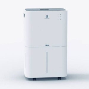 Máy hút ẩm Taijutsu AD-25R134J-W