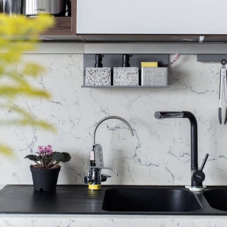 3 hãng máy lọc nước ion kiềm Nhật tốt nhất trên thị trường