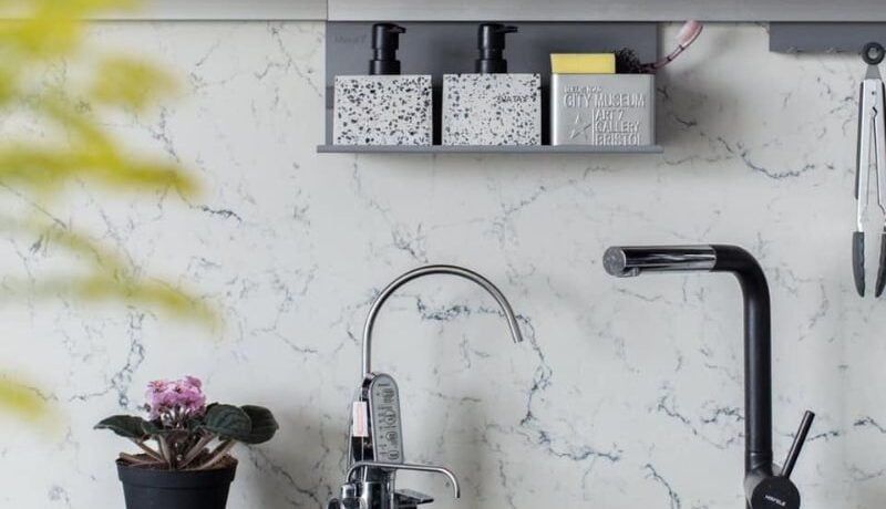 3 hãng máy lọc nước ion kiềm Nhật tốt nhất trên thị trường 3 3 hãng máy lọc nước ion kiềm Nhật tốt nhất trên thị trường 3
