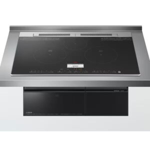 Bếp từ hitachi HT-N8KTWF