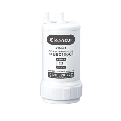 Lõi lọc nước Mitsubushi Cleansui BUC12001