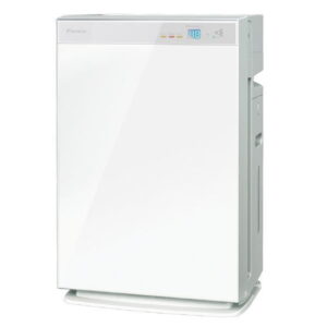 Máy lọc không khí kiêm bù ẩm Daikin ACK70X