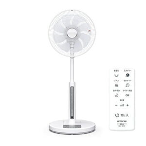 Quạt điện Hitachi HEF-130R2