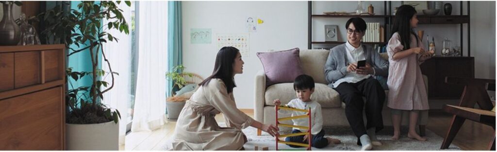 Điều hòa Panasonic CS-222DEX