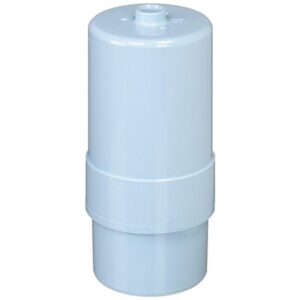 Lõi lọc nước giả và cách phân biệt với lõi lọc nước ion kiềm chính hãng 2 Lõi lọc nước PanasonicTK-AS30C1