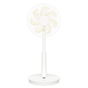 Quạt điện Panasonic F-CW324