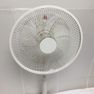 Quạt điện Panasonic F-CW338