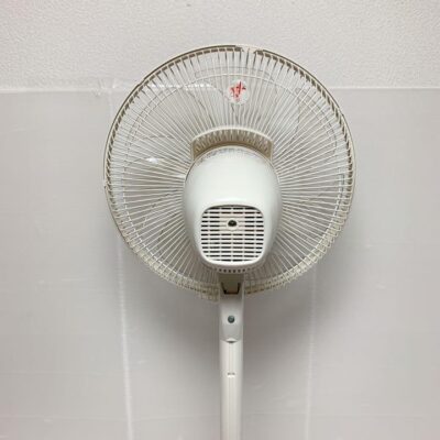 Quạt điện Panasonic F-CW338