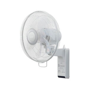 Quạt treo tường Toshiba TF-30RK26