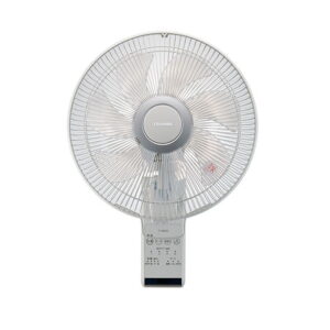 Quạt treo tường Toshiba TF-30RK26