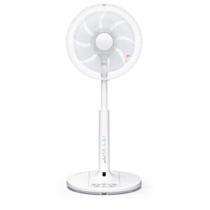 Quạt điện Hitachi HEF-AL300E