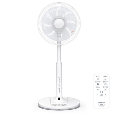 Quạt điện Hitachi HEF-AL300E Quạt điện Hitachi HEF-AL300E