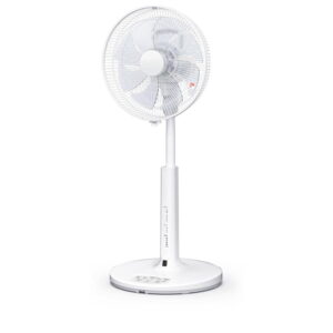 Quạt điện Hitachi HEF-AL300E