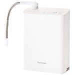 Máy lọc nước ion kiềm Panasonic TK-AS31