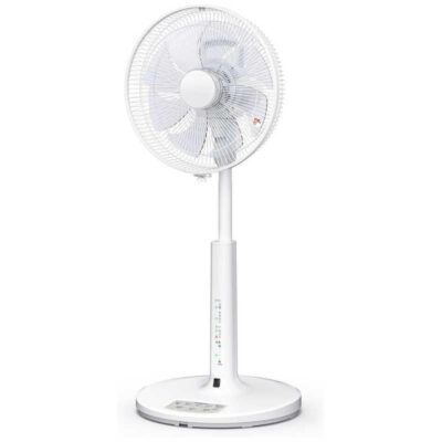 Quạt điện Hitachi HEF-DL300E