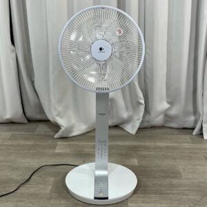 Quạt điện Panasonic F-CJ329