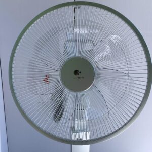 Quạt điện Panasonic F-CJ329
