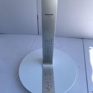 Quạt điện Panasonic F-CJ329