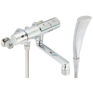 Sen tắm Toto TMN40TEC