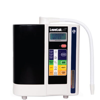 Máy lọc nước Kangen Leveluk SD501