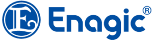 ENAGIC KANGEN