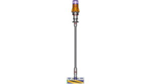 Máy hút bụi Dyson V12 Detect Slim™ Absolute