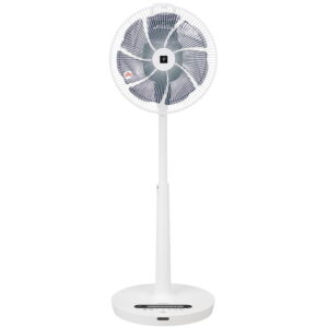 Quạt điện Sharp PJ-R3DS