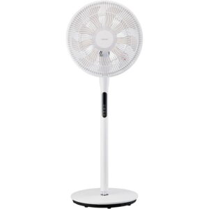 quạt điện Toshiba TF-35DH26 model 2023