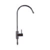 Vòi máy lọc nước RO inox 304