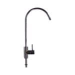 Vòi máy lọc nước RO