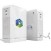 Đổi nguồn Hợp Long 2000VA HL-2000