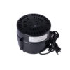 Đổi nguồn lioa 1500VA