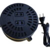 Đổi nguồn lioa 600VA