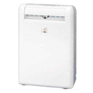 máy hút ẩm mitsubishi MJ-M120TX