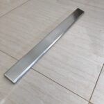 Nắp chắn bếp từ size 60