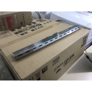 Nắp chắn bếp từ size 60