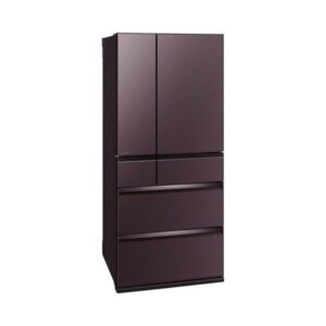 Tủ lạnh Mitsubishi MR-WXD70J