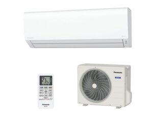 Điều hòa Panasonic CS-283DFL nội địa Nhật Bản