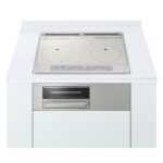 Bếp từ Hitachi HT-N60ST