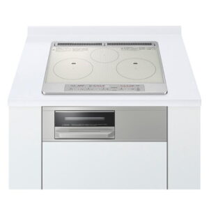 Bếp từ Hitachi HT-N60ST