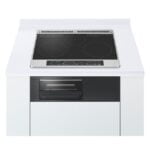 Bếp từ Hitachi HT-N6KT