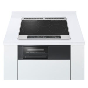 Bếp từ Hitachi HT-N6KT