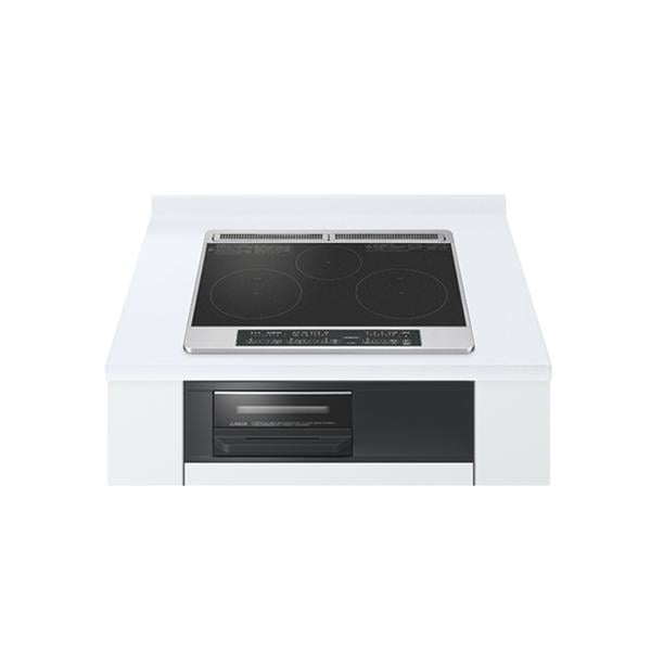 Bếp từ Hitachi HT-N6KT