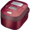 Nồi cơm điện Toshiba RC-DX18H