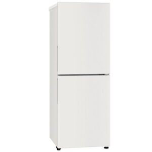 Tủ cấp đông Mitsubishi MF-U22J-W