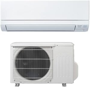 Điều hòa Mitsubishi MSZ-GV2223